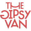 The Gipsy Van en Valencia