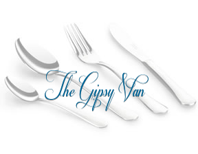 The Gipsy Van en Valencia