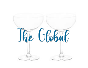 The Global en Murcia