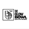The Glow Bowl en Sant Cugat del Vallès