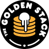 The Golden Stack en Córdoba