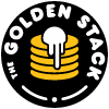 The Golden Stack en Málaga