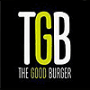 The Good Burger TGB Móstoles en Móstoles