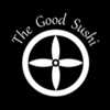 The Good Sushi en Málaga