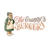The Granny´s Burger en Logroño
