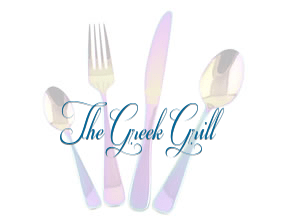 The Greek Grill* en Rota