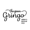 The Green Gringo en Valencia