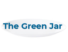 The Green Jar en Madrid