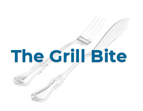 The Grill Bite en Barcelona