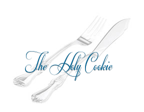 The Holy Cookie en Barcelona