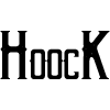 The Hook Food Culture en Las Palmas
