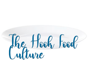 The Hook Food Culture en Las Palmas