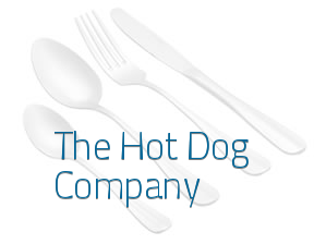 The Hot Dog Company en Vilanova i la Geltrú