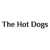 The Hot Dogs en Madrid