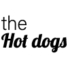 The Hot Dogs en Madrid