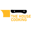 The House Cooking El Guiso en Segovia