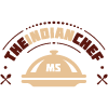 The Indian Chef Tandoori & Curries en Benalmádena