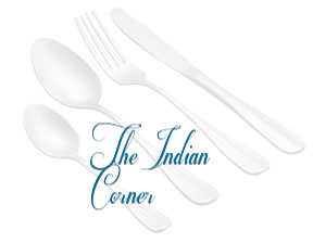 The Indian Corner en Esplugues de Llobregat