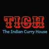 The Indian Curry House en Salou