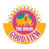 The Indian Good View en Santa Pola