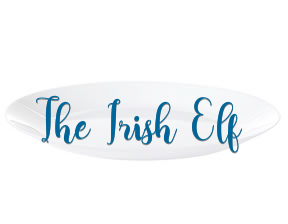 The Irish Elf en Badajoz