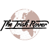 The Irish Rover en Madrid