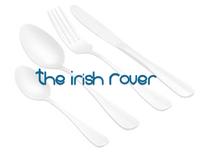 The Irish Rover en Madrid