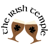The Irish Temple Ibiza* en Madrid