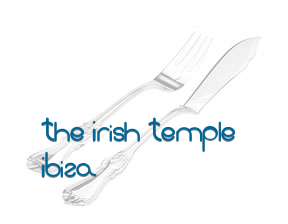 The Irish Temple Ibiza* en Madrid