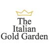 The Italian Gold Garden en Beniparrell