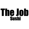 The Job Sushi Gastro Bar en Valencia