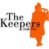 The Keepers Burguer & Things en Tomares