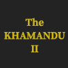 The Kathmandu II en Benalmádena