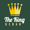 The King Kebab en Dos Hermanas