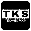 TKS en Málaga