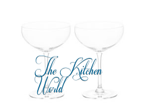 The Kitchen World en Vigo