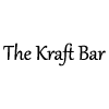 The Kraft Bar en Mérida