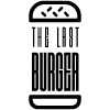 The Last Burger en Soria