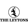 The Leytons en Valdemoro