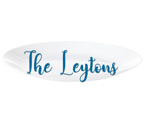 The Leytons en Valdemoro