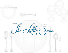 The Little Swan en Murcia