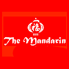The Mandarin en Molina de Segura