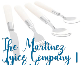 The Martinez Juice Company | Madrid* en Madrid