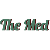 The Med en Marbella