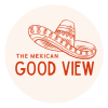 The Mexican Good View en Santa Pola