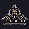 The Mill Indian Tandoori en San Miguel de Abona
