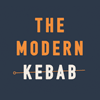 The Modern Kebab en Madrid