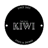 The Old Kiwi en Bormujos