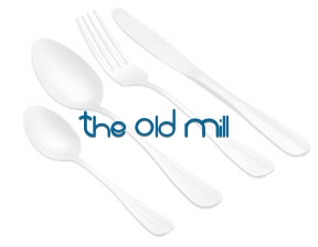 The Old Mill en Yaiza