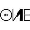 The One en Lloret de Mar